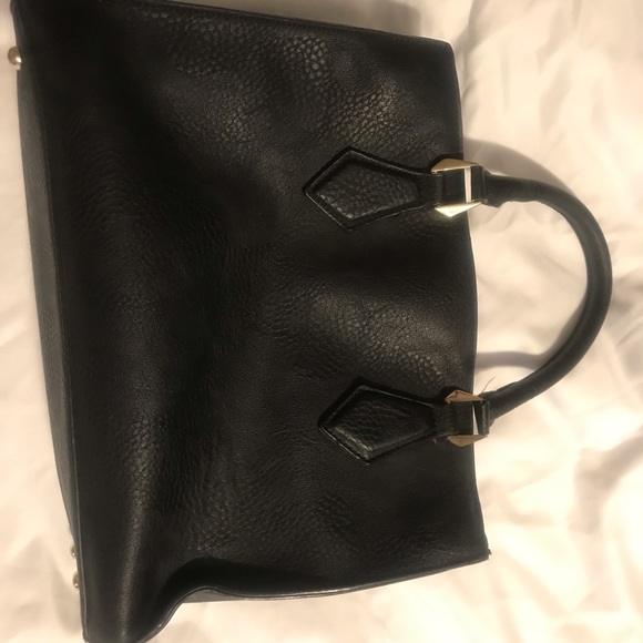 Purse - Picture 5 of 5